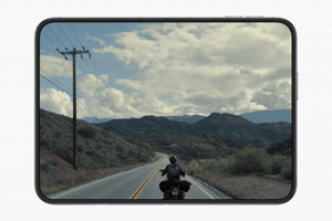 Animated GIF