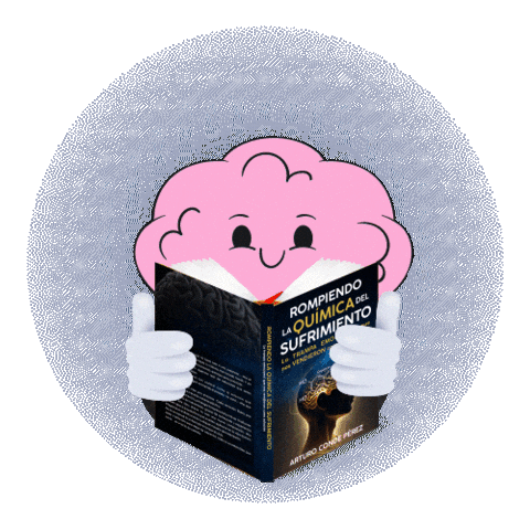 Cismac Sticker by CONACON