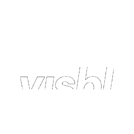 visbl Sticker
