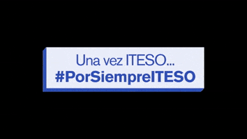 EgresadosITESO GIF