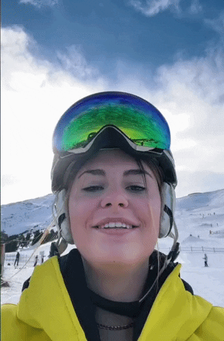 Ski-Glasses GIF