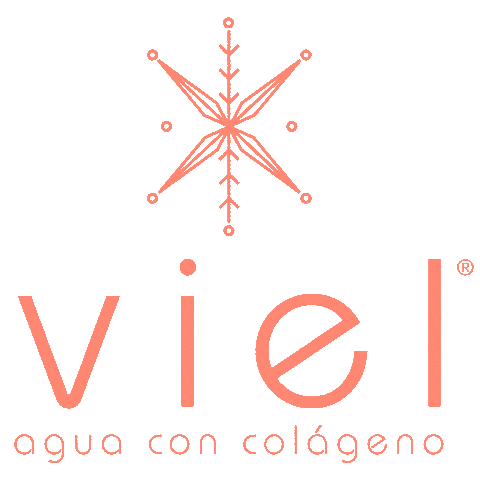 drinkvielpanama Sticker