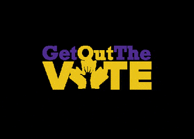 Canadian Alliance of Student Associations GIF