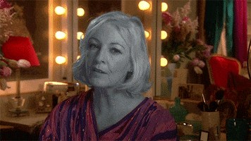 200.gif?cid=fc005b08c4e15f364e92023ce5eab291ea5bb337cb24baa1&rid=200.gif&ct=g