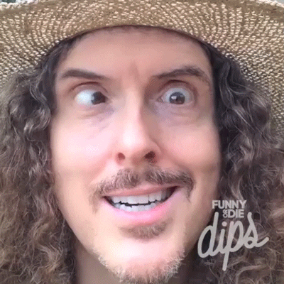 Jenna Bush GIFs - Find & Share on GIPHY