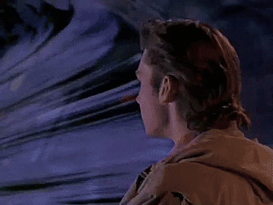 Vortex Sliders GIF - Find & Share on GIPHY