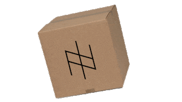 Neely Phelan Sticker