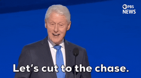 [Image: giphy.gif]