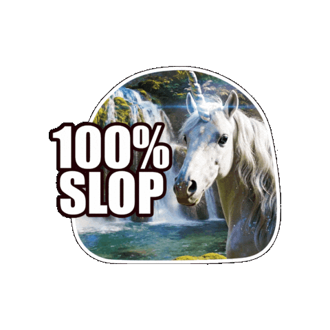 Chad Strawderman Sticker