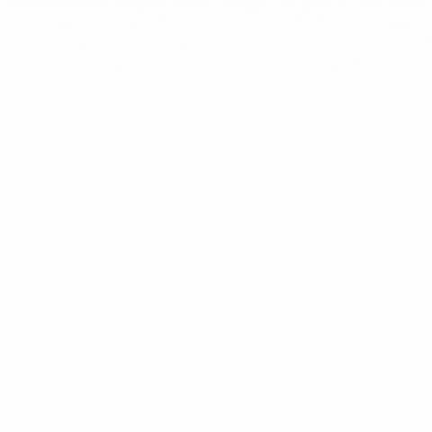 Lebenshilfe Mitte Vest GIF