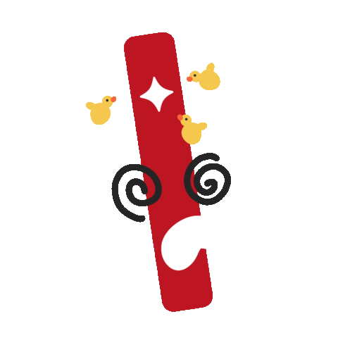 RataMate Sticker