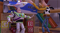 buzz