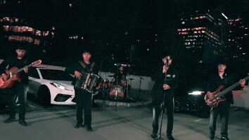 Umc GIF by CR Towing