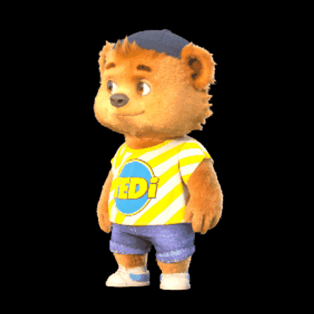 TEDi GIF