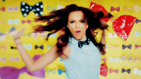 jade thirlwall