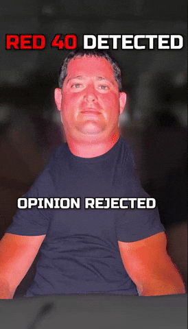 Health GIF