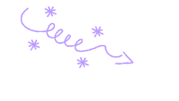 Irenemb9 Sticker