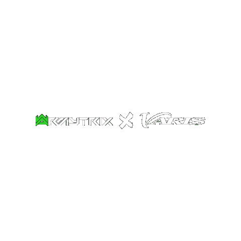 Fire Car Sticker by ARMYTRIX OFFICIAL