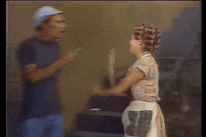 nancymartinez-c715  GIF