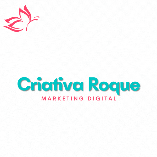 Criativa Roque | Marketing Digital GIF