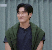 Laugh Smile GIF