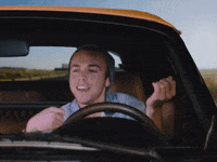 Nochoice Gifs Get The Best Gif On Giphy Nochoice Gifs Get The Best Gif On Giphy