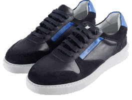 Sticker by ROY ROBSON