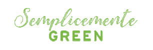 Plant Based Sg Sticker by GoodFoodLab