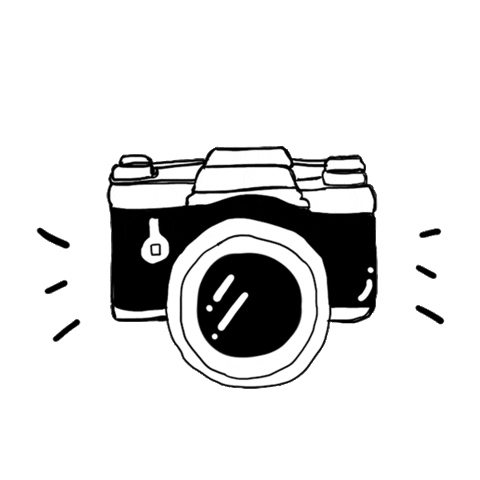 Animated Sticker