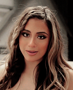 ally brooke