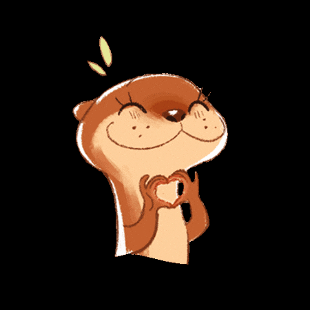 Gulf stream éditeur GIF