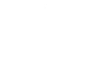 Workout Challenge Sticker by FitnessFirstUK