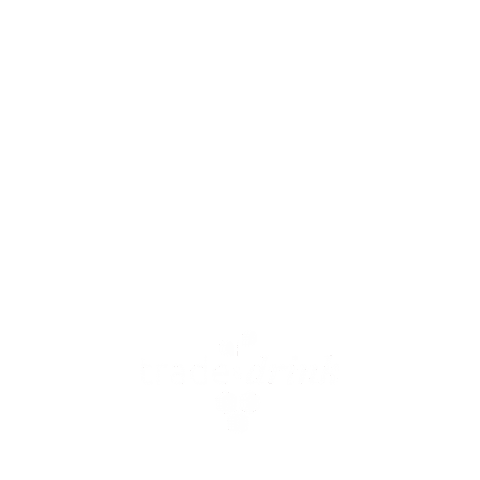 Red Wine Cheers Sticker by Trade & Drink