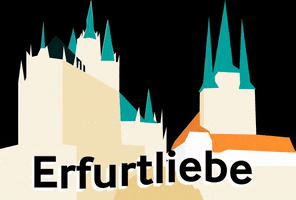 Fle GIF by Feels like Erfurt