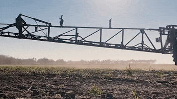Precision AI GIF