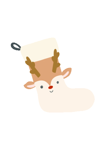 Vertbaudetfr Sticker