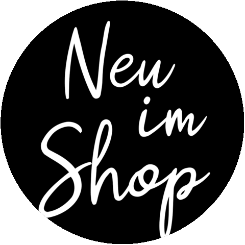 Shop Neu Sticker by basajoo