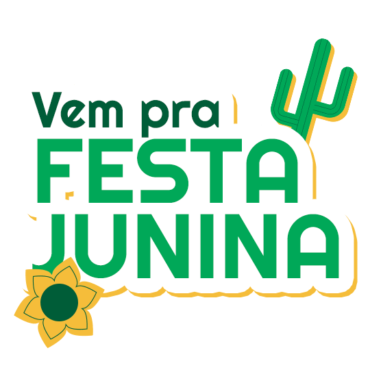 Colégio Extensivo Sticker