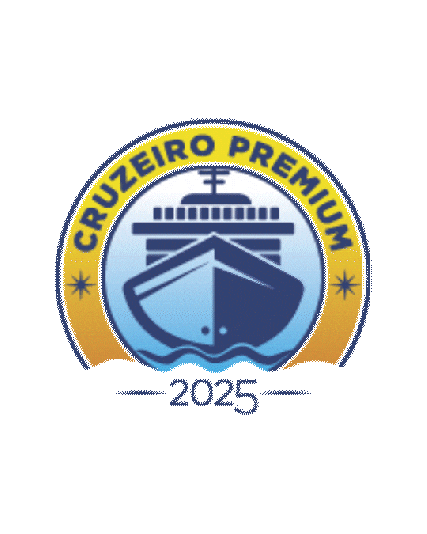 Premiumclube Sticker by Premium Clube de Benefícios