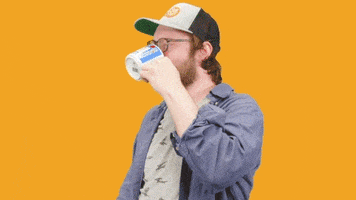 Awesome Adam Sandler GIF by StickerGiant