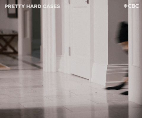 GIF uploaded by 𝓐𝓵𝔂𝓼𝓼𝓪