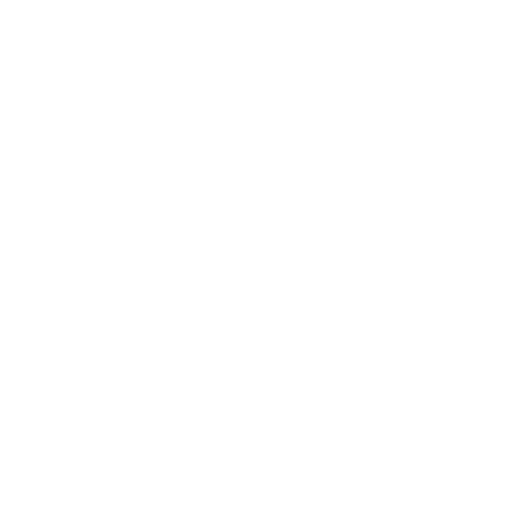 Dadou Paris Sticker