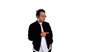 Desliza Expresiones Sticker by Honixyasser