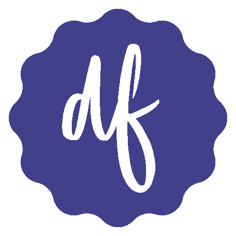 Sticker by Dochodowa firma