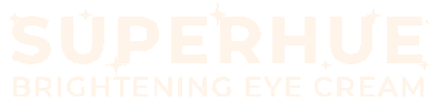 Eyecream Deepica Sticker by LIVE TINTED