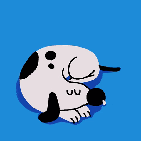 Pat The Dog GIF - Find & Share on GIPHY  Funny gif, Happy gif, Funny  cartoon gifs