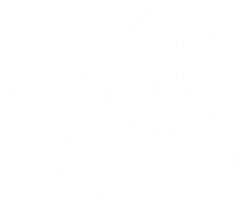 Sleep Baby Consulting Sticker