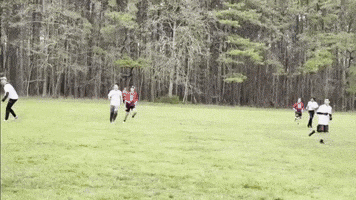 Tchud GIF
