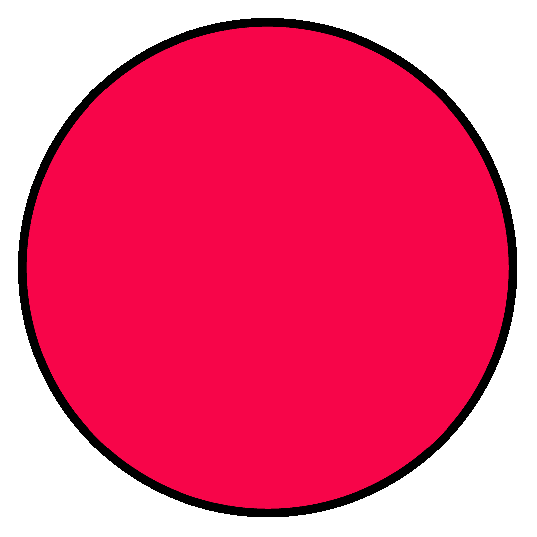 Sticker by thesundeck