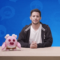 200.gif?cid=fc005b0805d899d43cc45d1f1bce7371209a723258a1f13e&rid=200.gif&ct=g